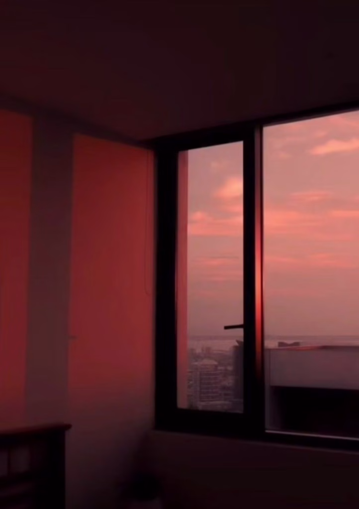 Aesthetic Wallpapers