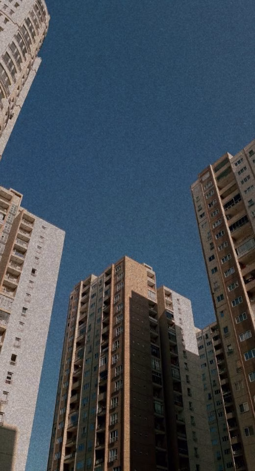 Aesthetic Wallpapers