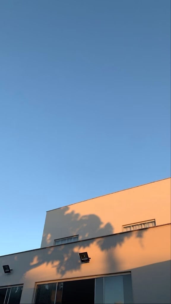 Aesthetic Wallpapers