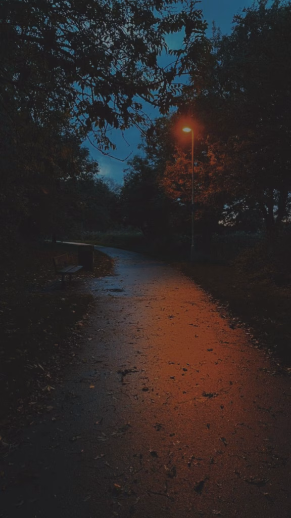 Aesthetic Wallpapers