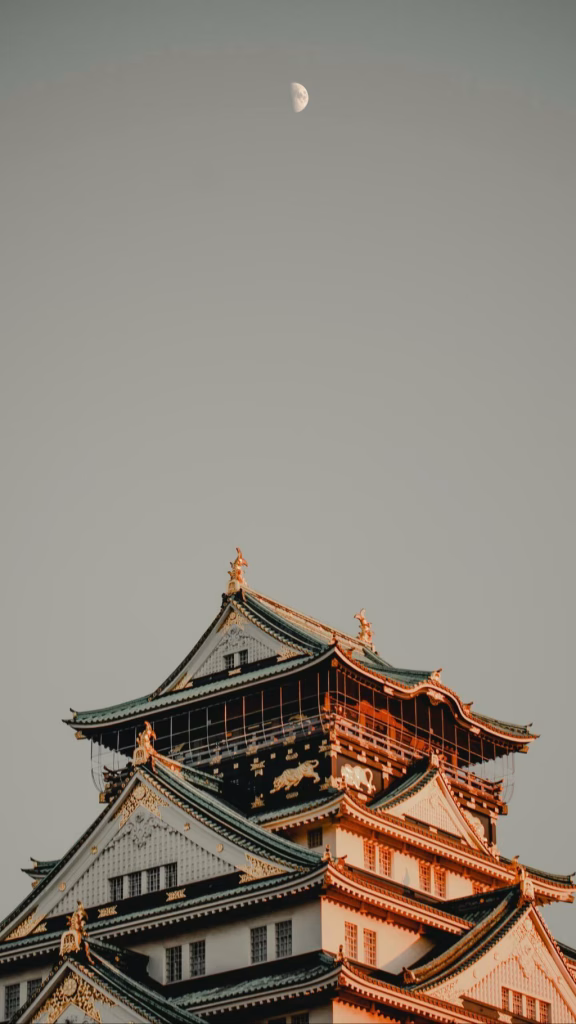 Aesthetic Wallpapers
