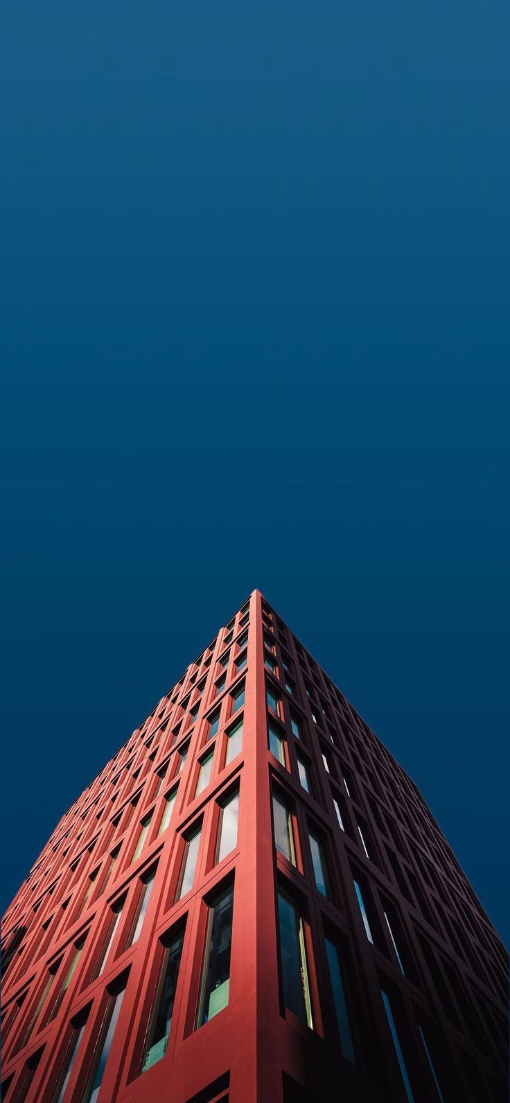 744782857164408087