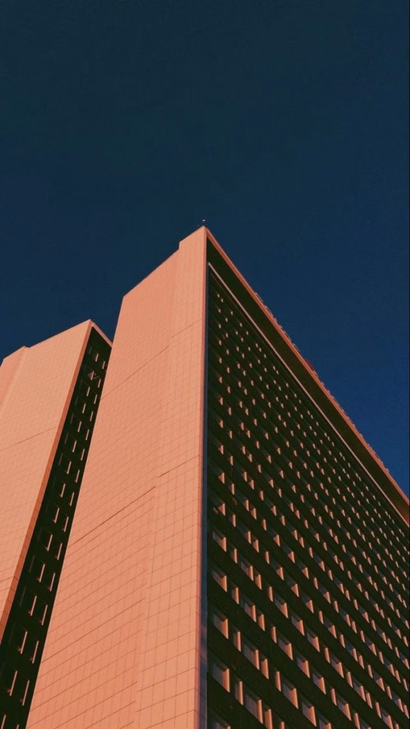 Aesthetic Wallpapers