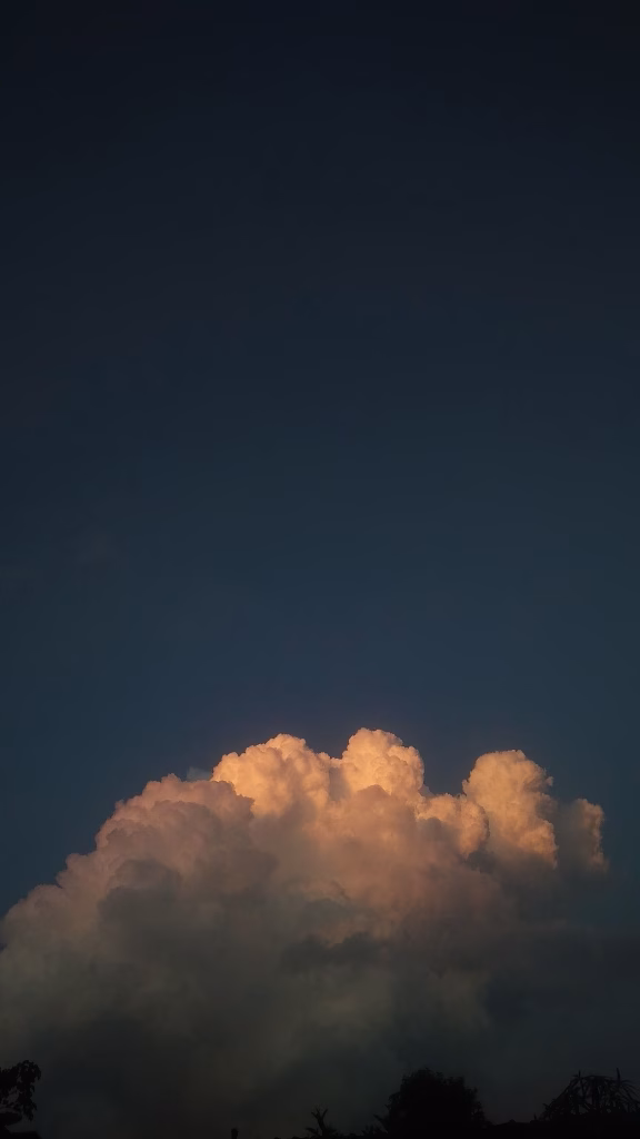 Aesthetic Wallpapers