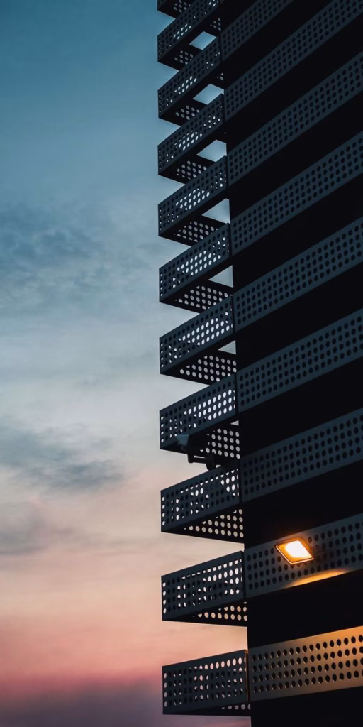 Aesthetic Wallpapers