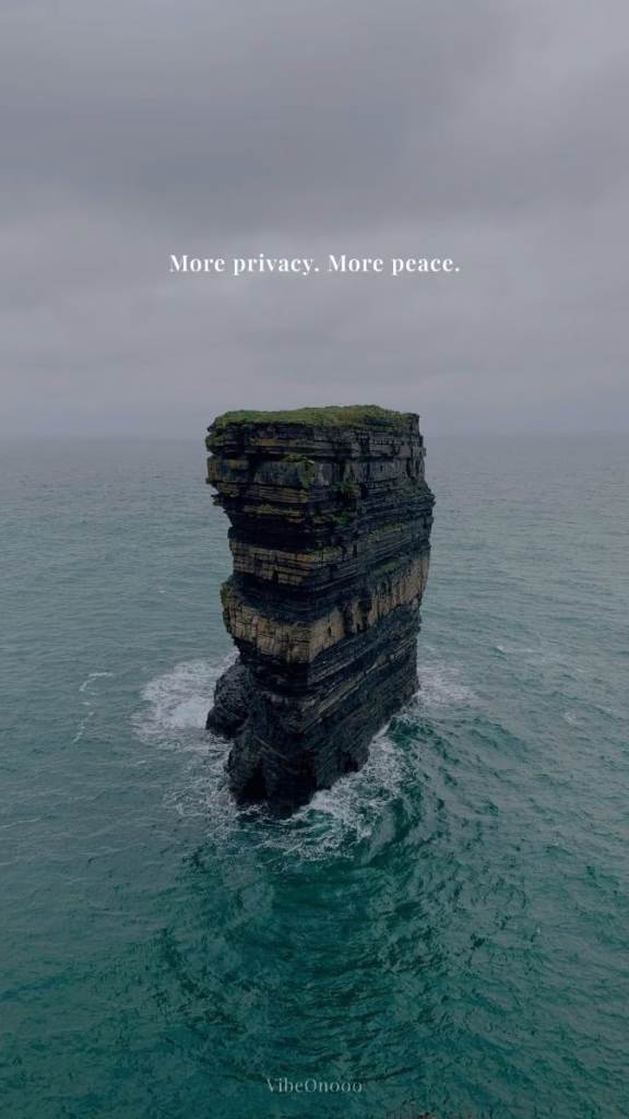 Aesthetic Wallpapers
