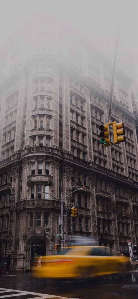 Aesthetic Wallpapers