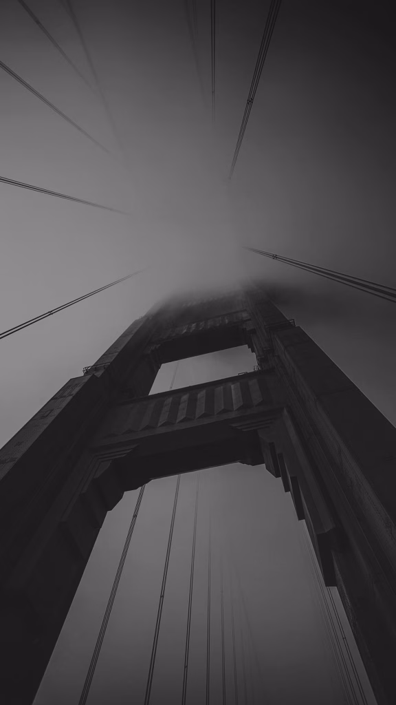 Aesthetic Wallpapers