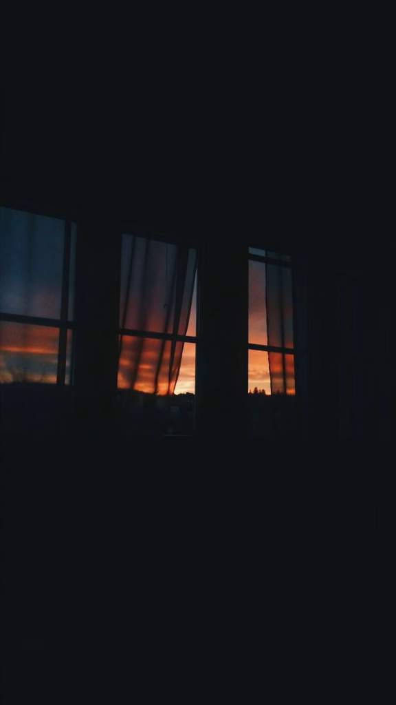 Aesthetic Wallpapers