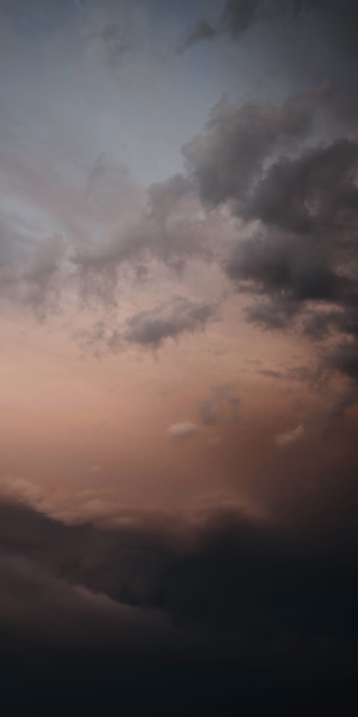 Aesthetic Wallpapers