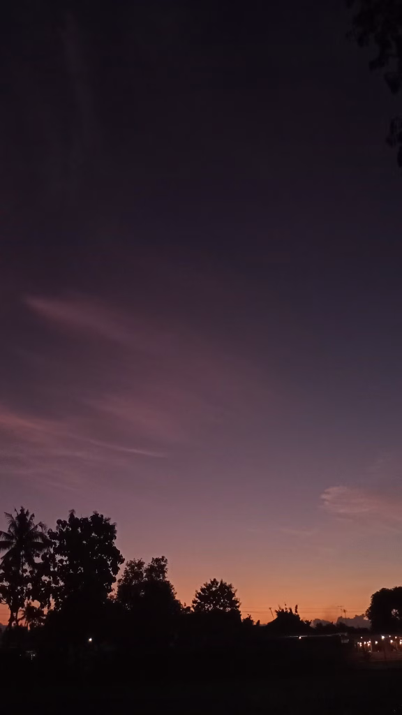 Aesthetic Wallpapers