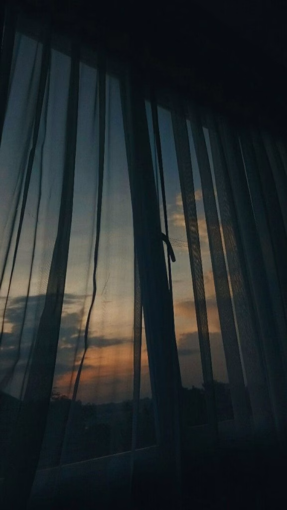Aesthetic Wallpapers