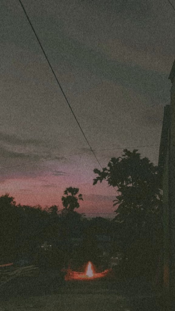 Aesthetic Wallpapers