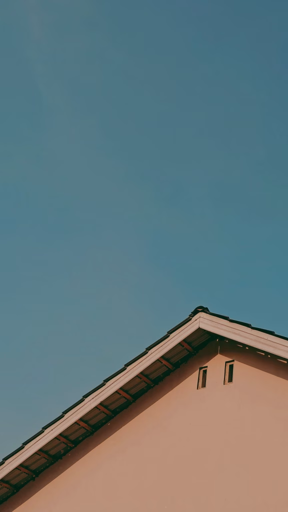 Aesthetic Wallpapers