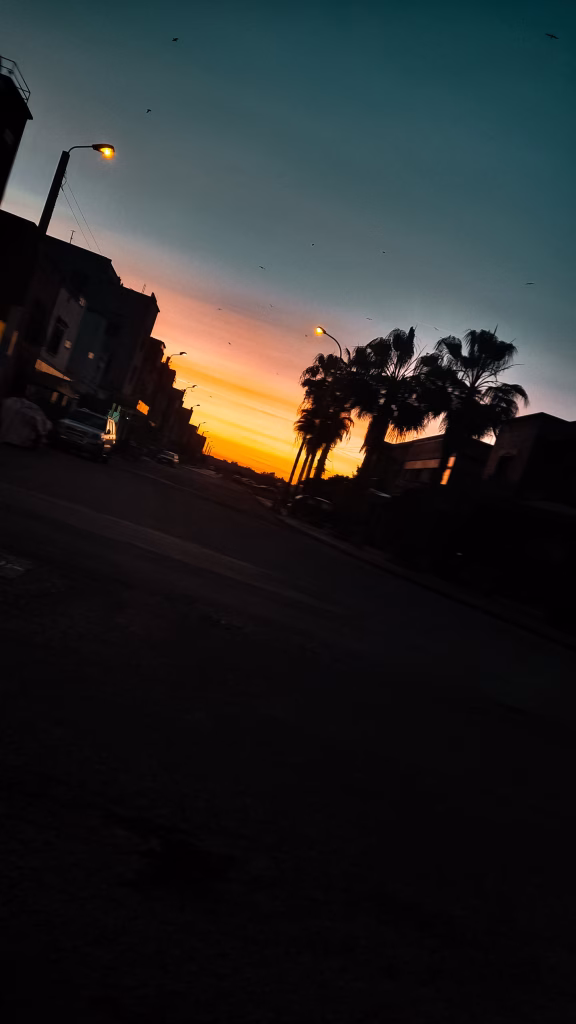 Aesthetic Wallpapers