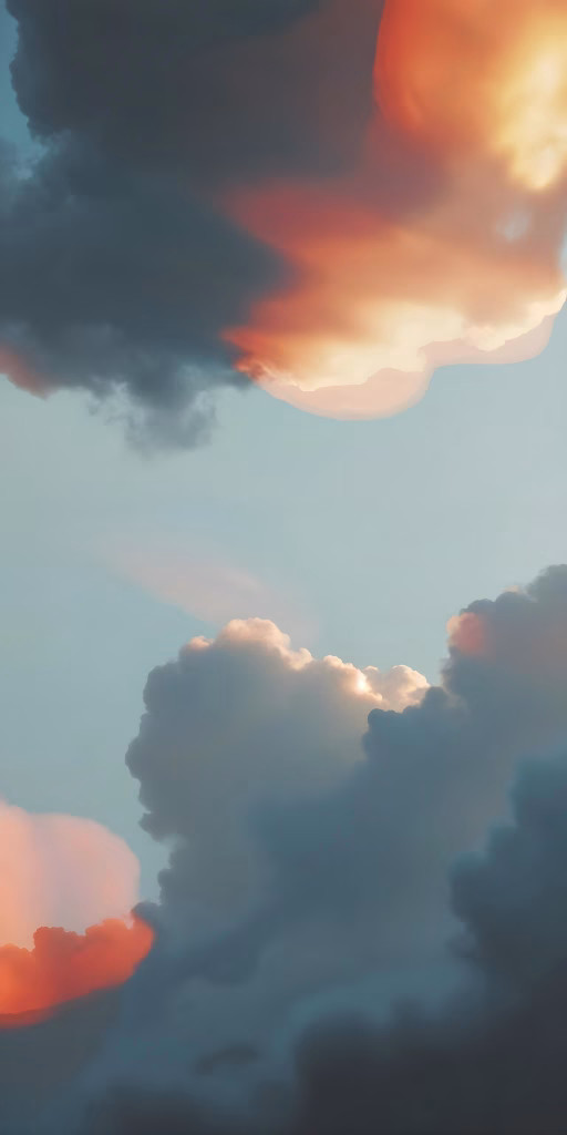 Aesthetic Wallpapers