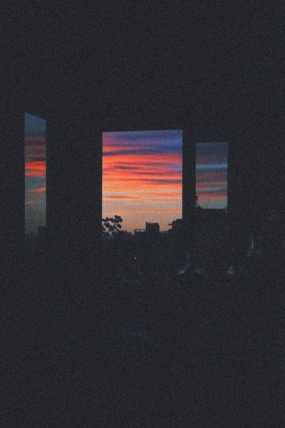 Aesthetic Wallpapers