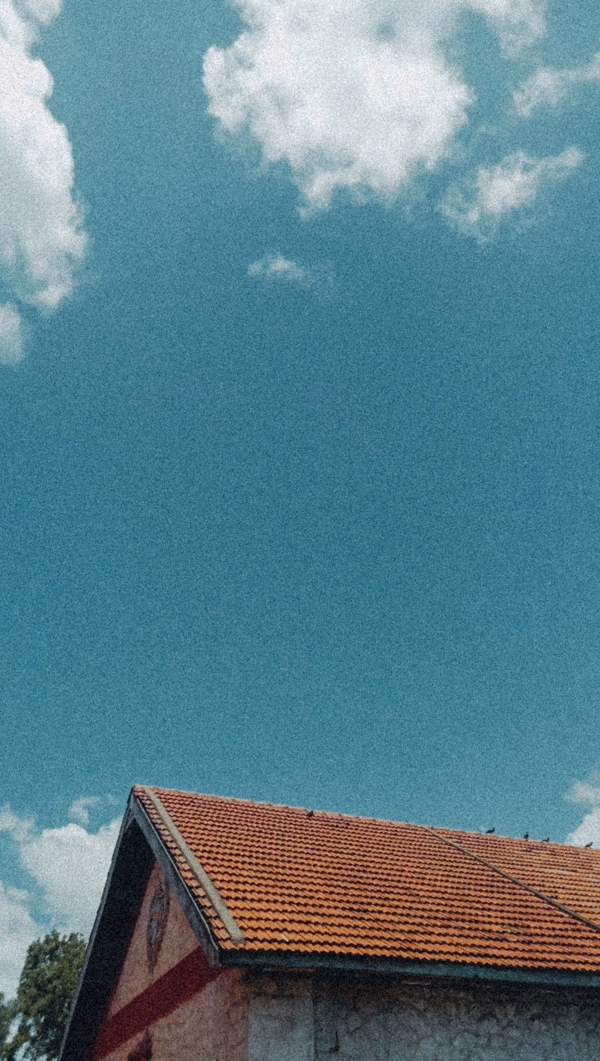 744782857164797099