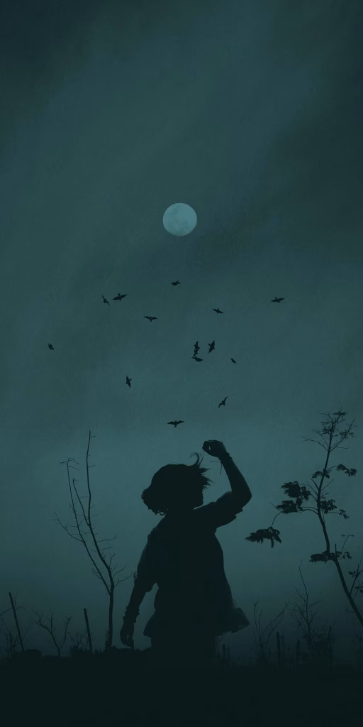 Aesthetic Wallpapers