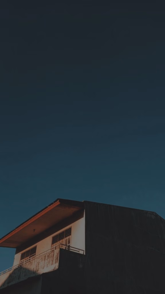 Aesthetic Wallpapers
