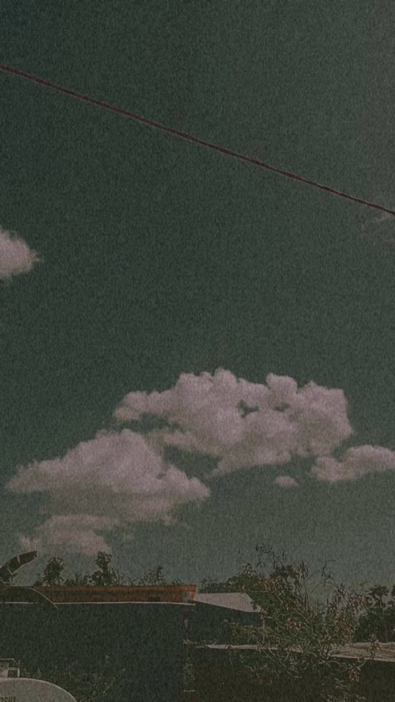 Aesthetic Wallpapers