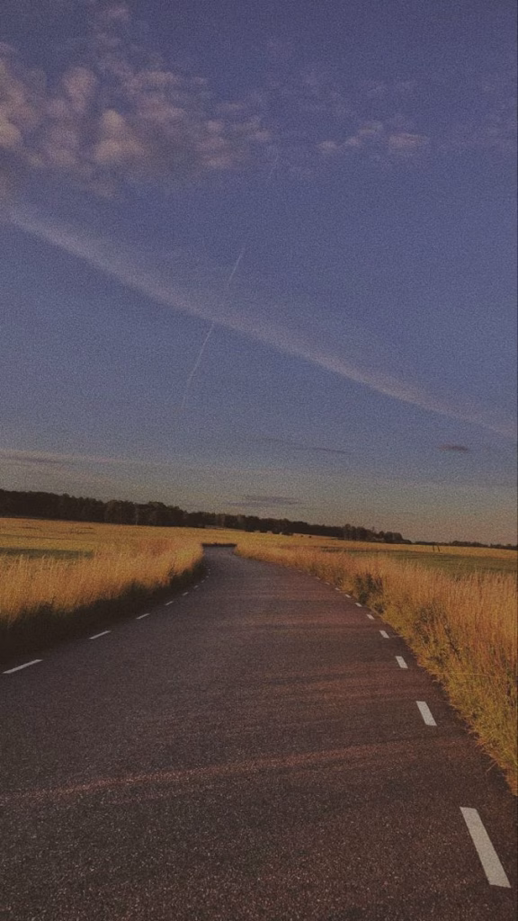 Aesthetic Wallpapers