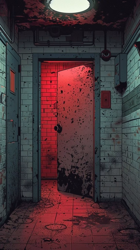 Aesthetic Wallpapers