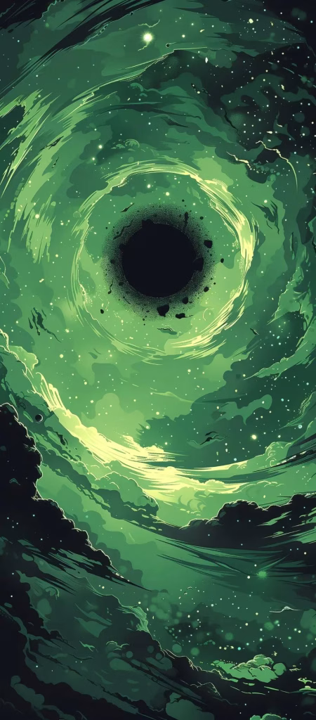 Aesthetic Wallpapers