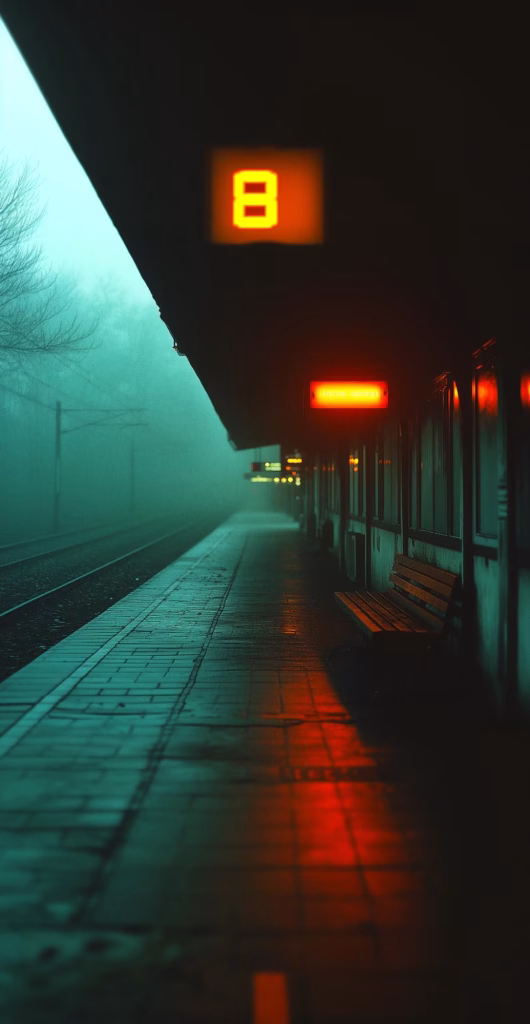 Aesthetic Wallpapers