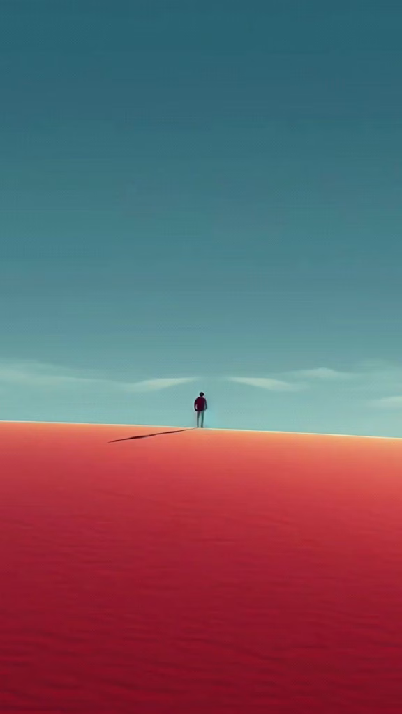 Aesthetic Wallpapers