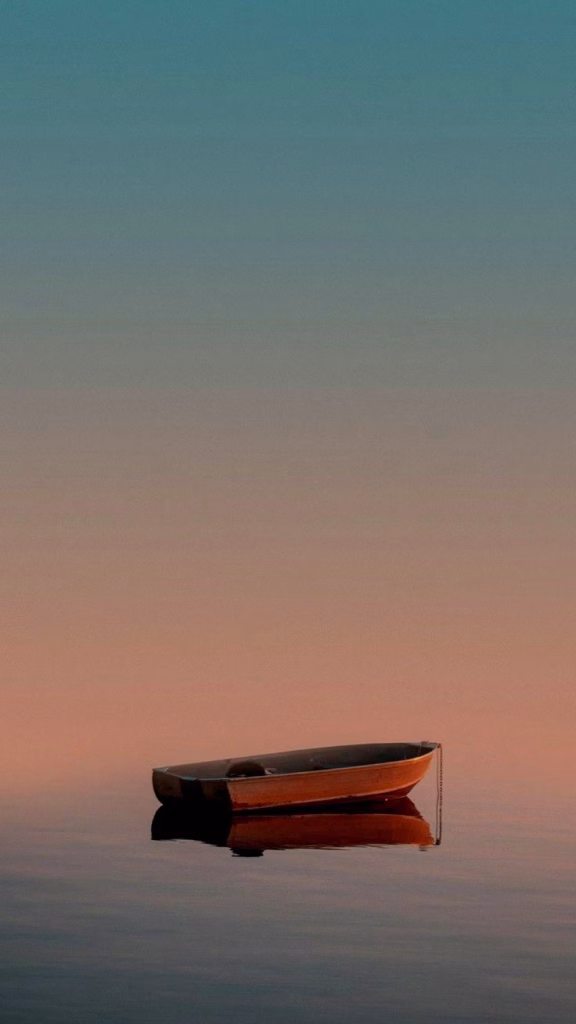 Aesthetic Wallpapers