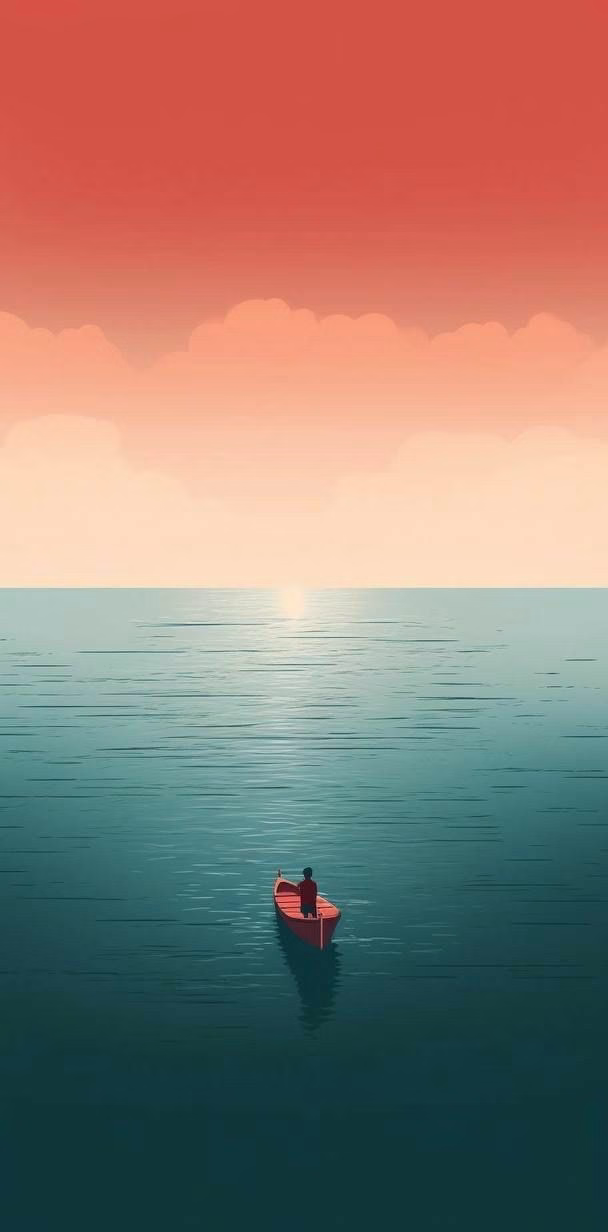 744782857168152131