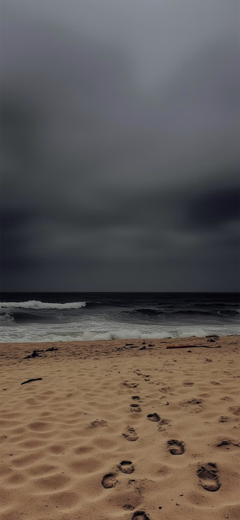 Aesthetic Wallpapers