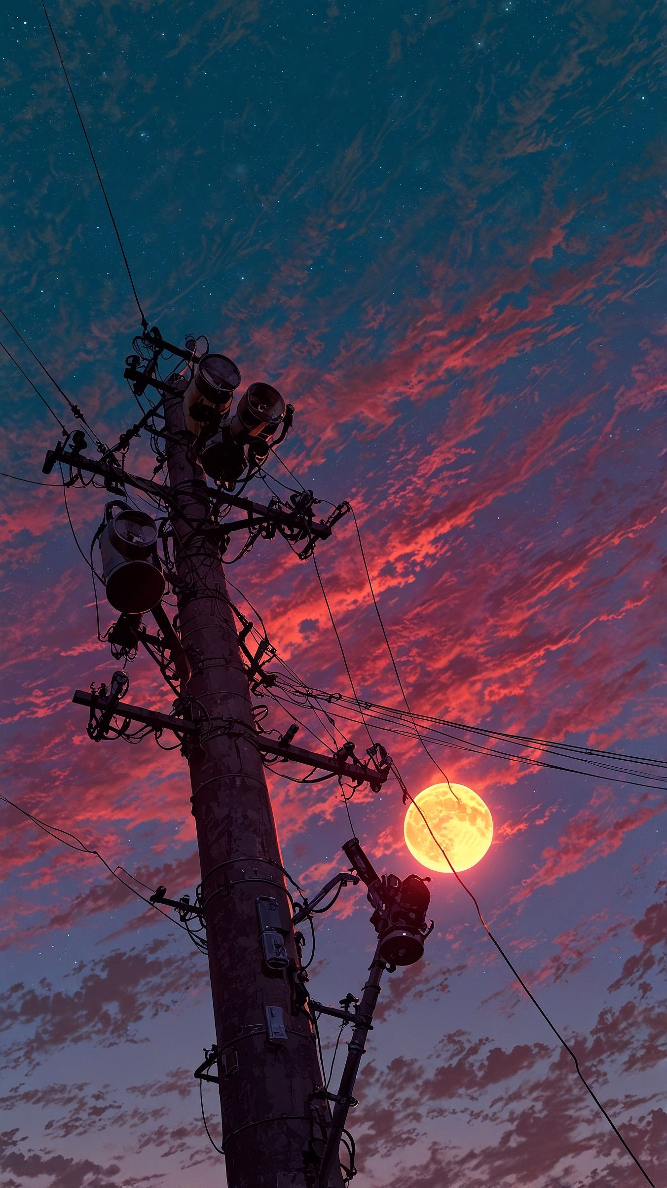 744782857168152146