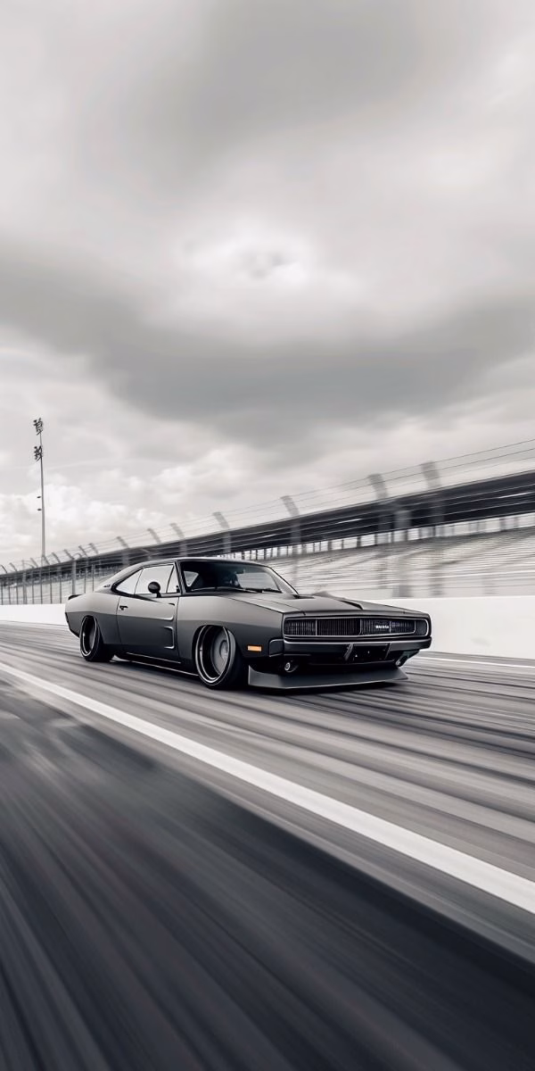 744782857168229890_1