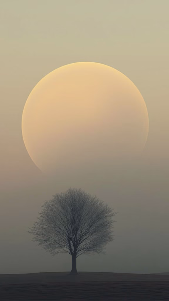 Aesthetic Wallpapers