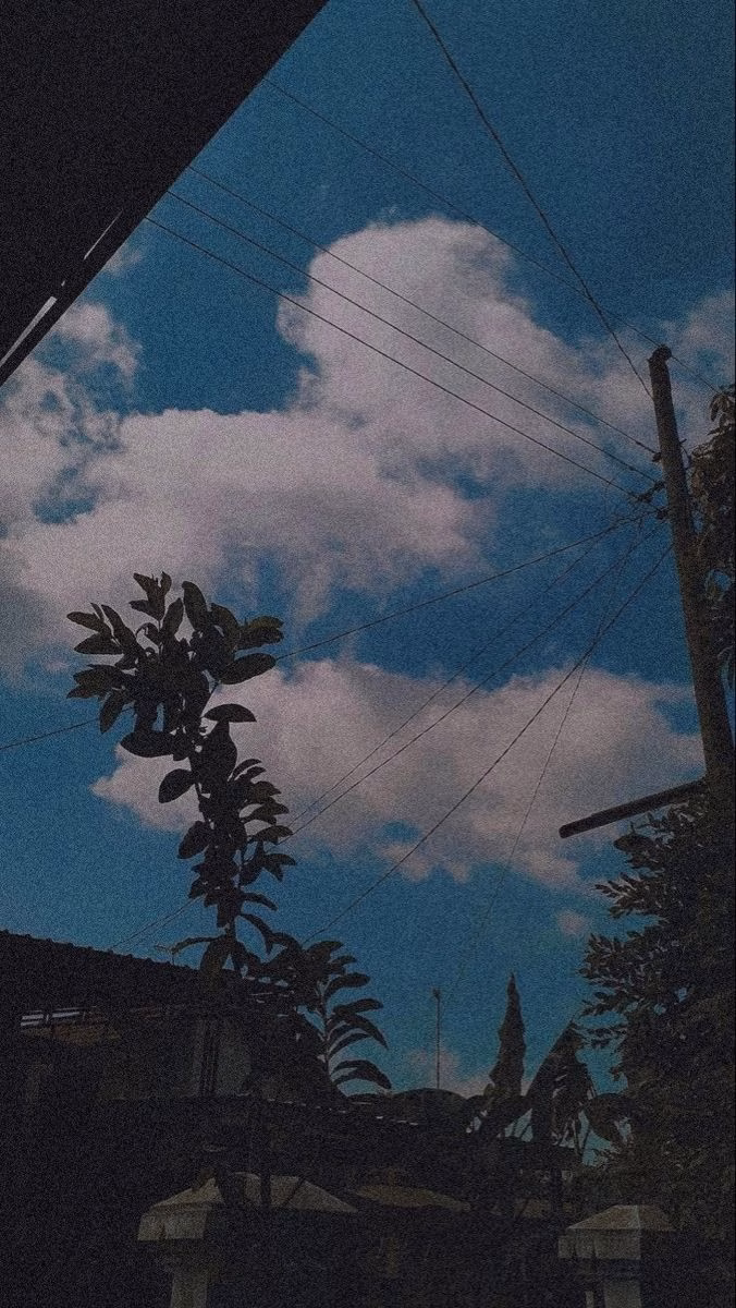 744782857168487542
