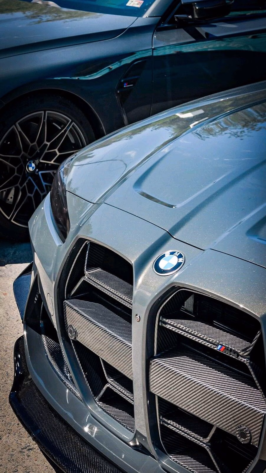 744782857168515519_1