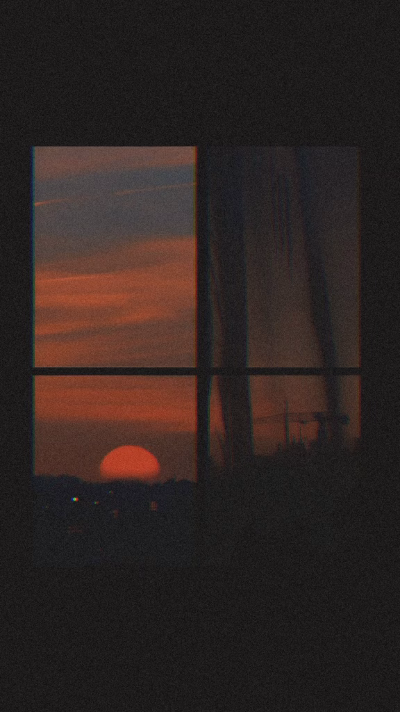 Aesthetic Wallpapers