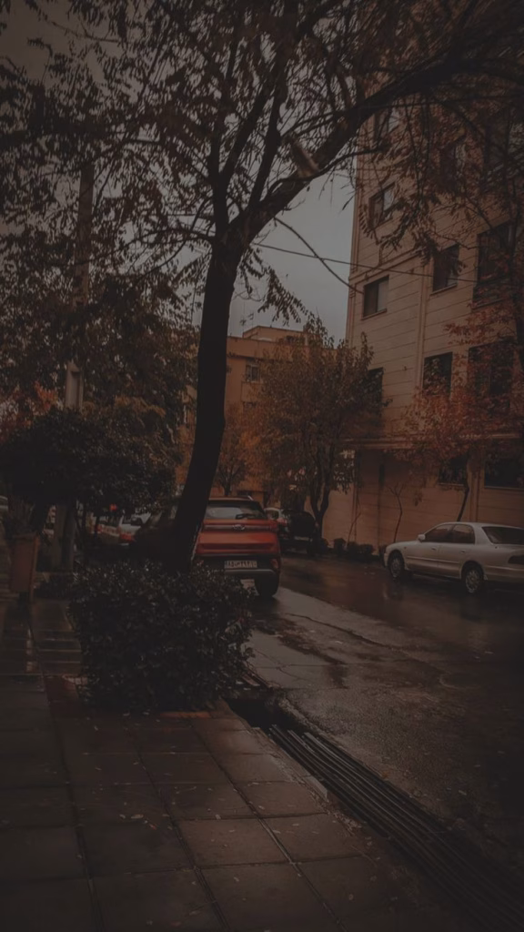 Aesthetic Wallpapers