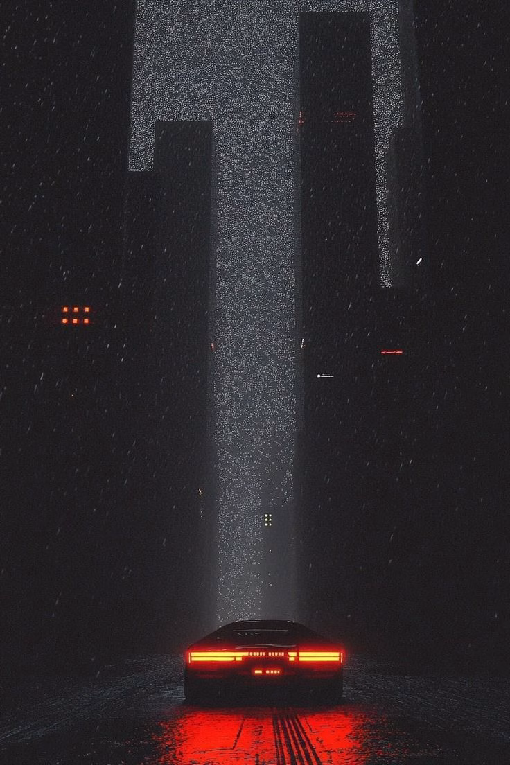 744782857168759280_1