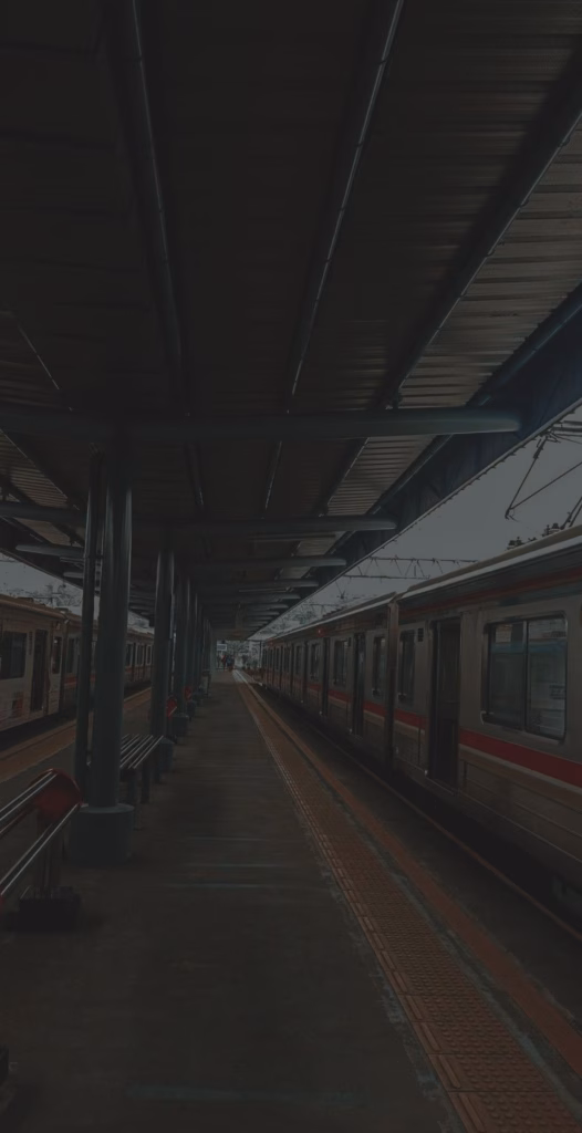 Aesthetic Wallpapers