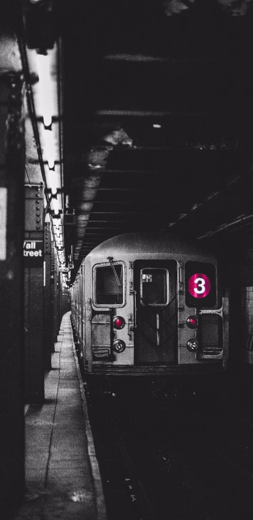 Aesthetic Wallpapers