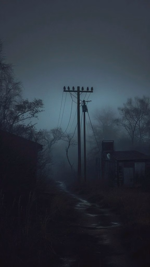 Aesthetic Wallpapers
