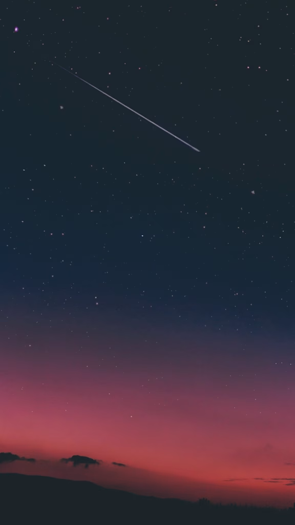 Aesthetic Wallpapers