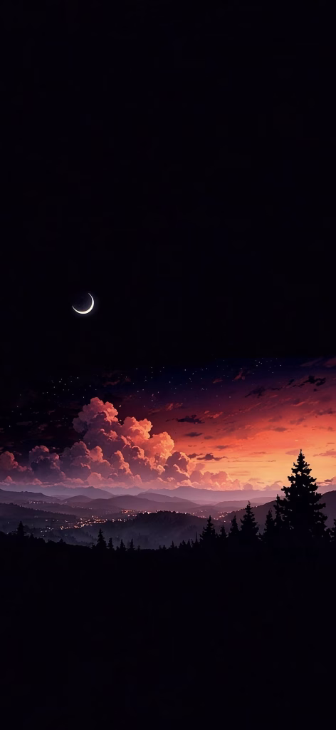Aesthetic Wallpapers