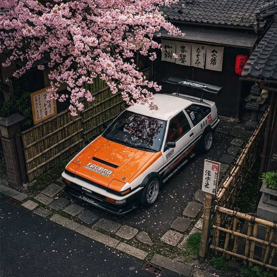 744782857169351148_1