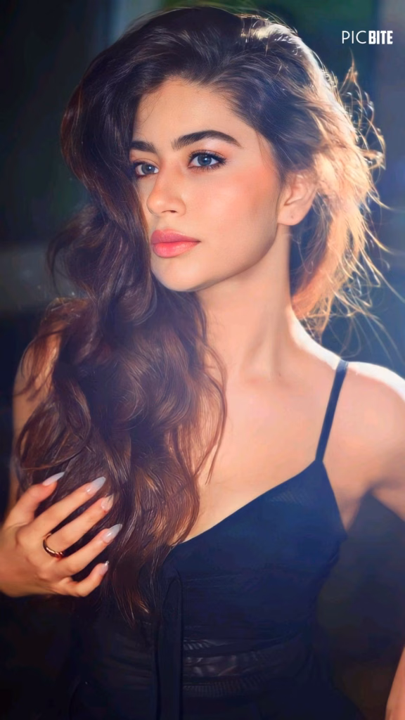 Aditi Bhatia