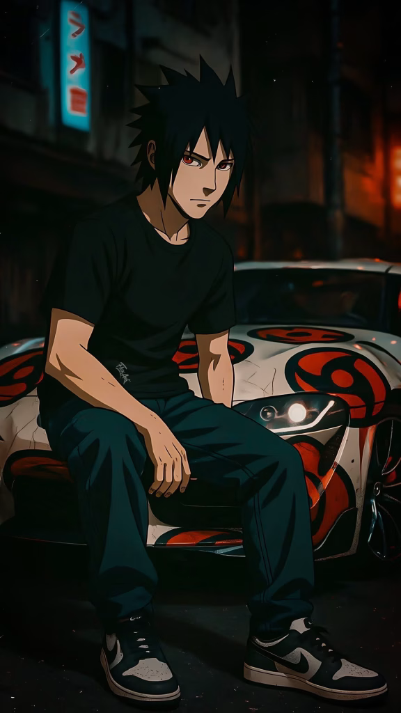 Car Wallpapers