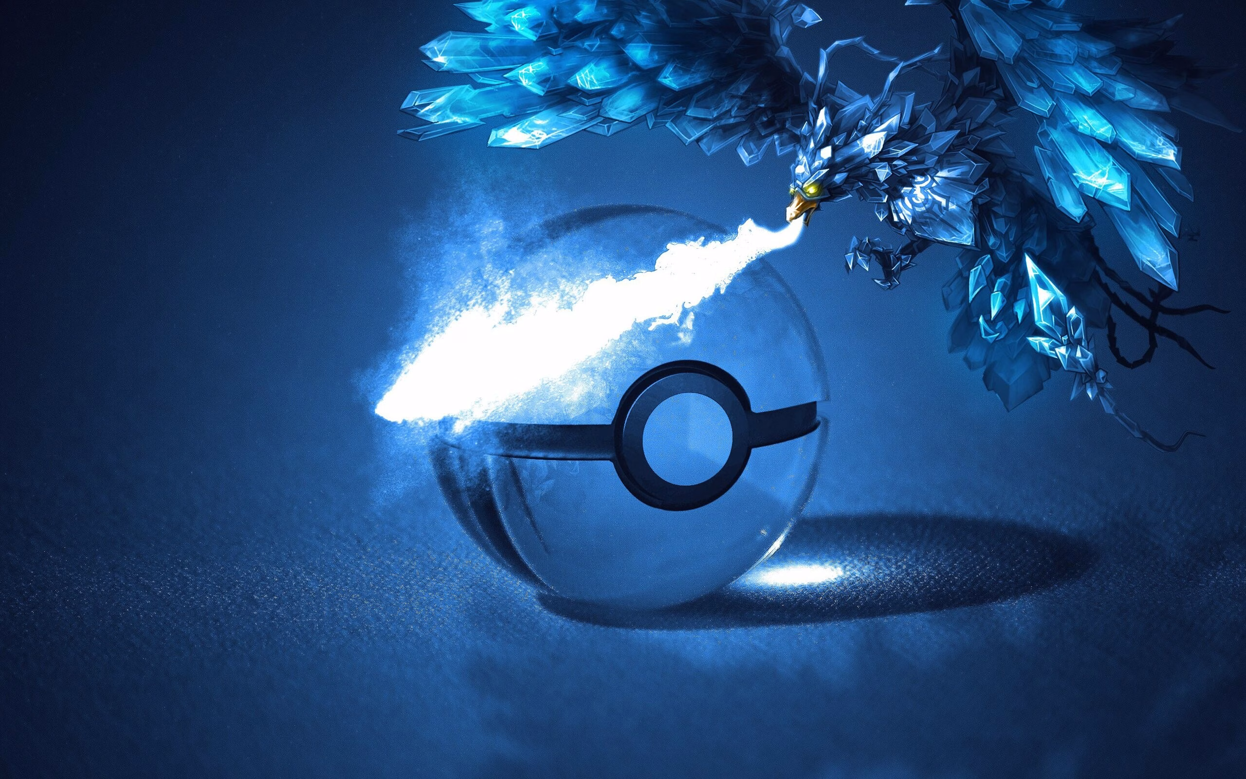 Free-download-best-pokemon-go-wallpaper-Tag-Download-HD-.jpg